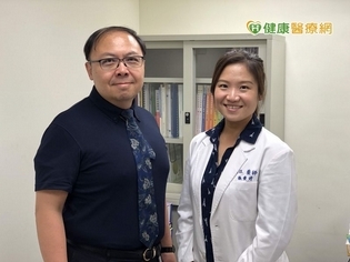 隱形殺手糖尿病! SGLT2抑制劑降低腎病變風險