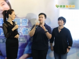近視族新選擇! 雷射矯正找回健康視力及便利性