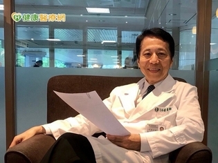 乳癌荷爾蒙治療 停經前後大不同