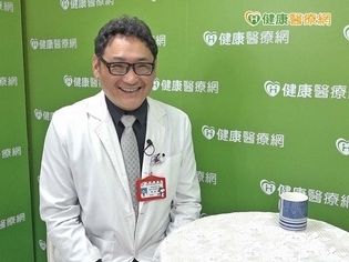 咳咳咳不停! 久咳不癒小心「這些疾病」