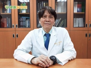 8旬嬤罹肝癌 治療一年腫瘤竟消失無蹤