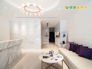 一站式醫美服務 宜蘭民眾新體驗