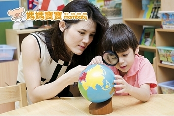 黃老斯聊教養:小問題大思考.用狀況題引導孩子愛地球