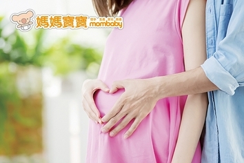 臍帶繞頸有危險?其實比妳想的還安全