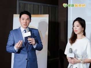 輕醫美玻尿酸夯 醫籲注意這3大點