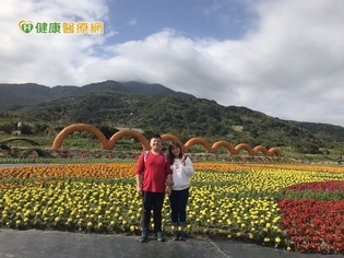 每天腹瀉二十次 蹲廁所彷彿蹲苦牢原來是這病!