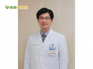 癲癇發作竟與肺腺癌有關? 精準治療控制癌細胞
