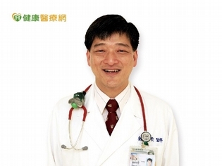 孩子出遊好怕腸胃痛 靠電解質液加益生菌神救援