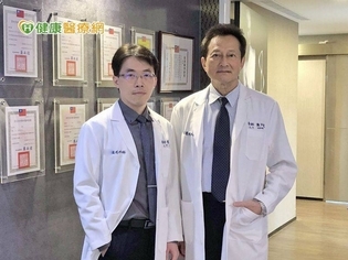 愛美「修修臉」 台吹起一股「貴婦手術」風