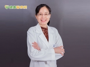 畢業生注意!!別讓牙門面阻擋你的求職路