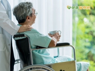 胰臟癌難防難治? 新型化療增添抗癌選擇