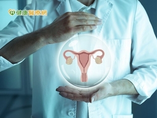 子宮肌瘤治療新趨勢 海扶刀搭配新一代口服藥