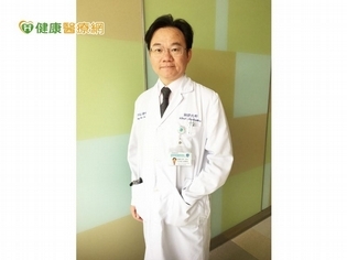 肺癌腦轉移昏迷 肺癌標靶治療後清醒