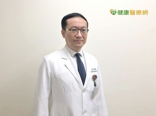 等到你發現時就晚了! 大腸癌治療前先這樣做