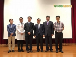 次世代基因定序多基因檢測 提供肺癌病患更好的治療機會