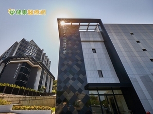 北投業者盼打造「養生樂齡宅」 創銀髮商機
