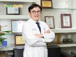 嘉惠更多腎友! 8月起減糖腹膜透析處方擴大健保給付