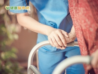 「癌王」進程快! 新藥健保給付點燃「胰」線生機