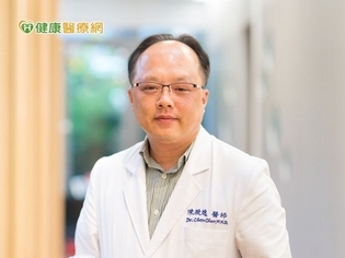 35歲乳癌罹病五年肺轉移 CDK4/6助縮小腫瘤90%