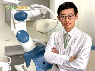 逆轉禿頭宿命 打造孩子帥氣未來