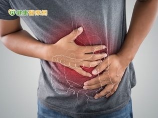 什麼病瘦掉半個人 還得當心皮膚關節慢「炎」