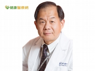 怕化療不敢回診!熟女乳癌復發 CDK4/6抑制劑助重生