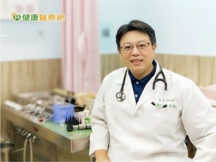 兒童腸病毒、流感out 醫師這樣用抗病菌產品