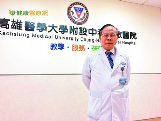 政府收回國宅無處去 高醫原民長照站圓在地安老夢