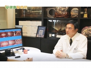 牙齒亂就矯正是國人迷思? 矯正醫師竟然這樣說