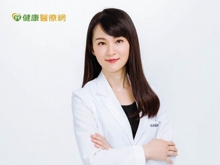 造福產後婦女! 新一代微創痔瘡手術合併私密處整形