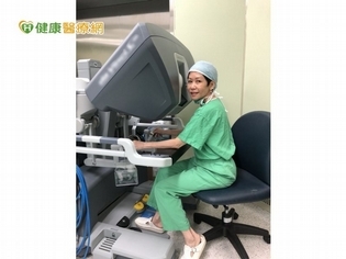 乳癌腦轉移別放棄 標靶化療二合一提升存活4-5年