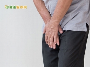 突破抗藥性!攝護腺癌新一代口服荷爾蒙藥物 非轉移者也能用