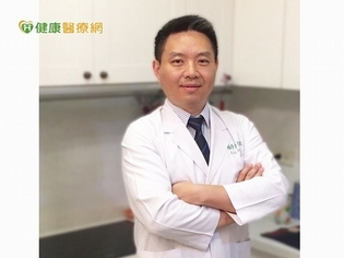 肺癌治療長治久安 標靶藥物新研究有望延長存活期