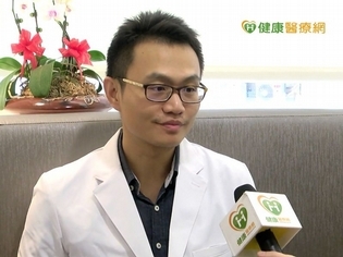 醫美行銷眉角多 諮詢專業避觸法