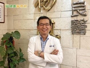 網路社群新勢力 助攻打造專業診所品牌