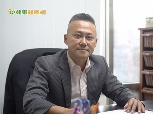 醫療資訊親民化 專業醫療公關扮演溝通橋樑