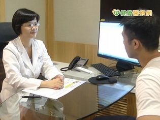 防彈咖啡減重? 醫:成份不明恐傷身