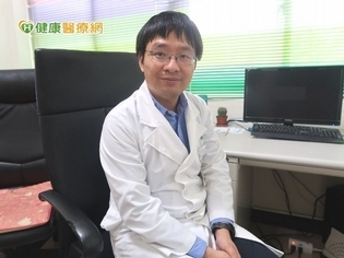 思覺失調不再反覆住院 新一代長效針翻轉復發陷落