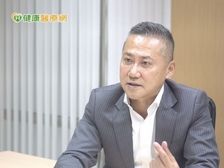 網路行銷大趨勢 醫療社群小編超能力