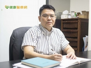 人人愛上網看影音 迎潮流!醫療資訊影視化