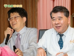 乳癌晚期轉移別恐慌! CDK4/6抑制劑納健保