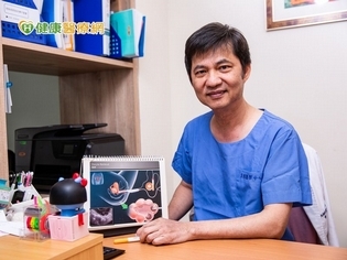 拼第二胎未果才知無精症 意外揭穿老婆帶球嫁