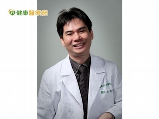 躁鬱症常發作會腦損傷 長效針劑穩定病況成關鍵