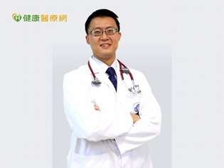 腎功能只退不進! 糖尿病友延緩洗腎2法寶