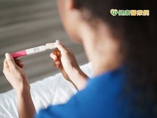 事後還能補救嗎? 保險套失靈免煩惱 醫師教你守住最後防線