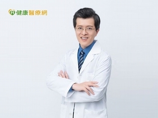 EGFR突變肺癌存活期15年來新突破 第一線治療新希望