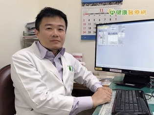頻尿、下腹痛多年 竟是間質性膀胱炎作祟