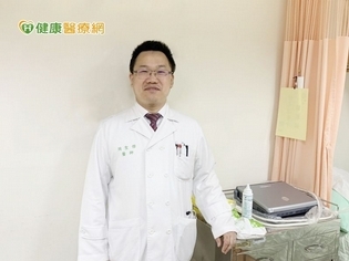 邁向「零出血」人生 重症A型血友病治療納健保