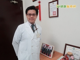 躁鬱症發作莫名怒罵同事 每月一針助重返職涯