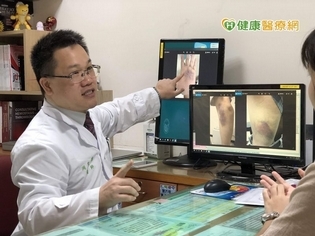 血友病預防性治療 維持凝血因子濃度更長效!